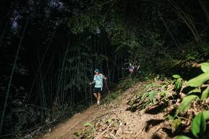 BIB: 
                            <button type="button" onclick="openModal(28111763)" class="btn btn-primary btn-sm float-right btn-popup" data-toggle="modal" data-target=".modal-high-quality">
                        <i class="fas fa-shopping-cart"></i> Add to Cart
                    </button>
                                            <button type="button" onclick="isThisMe(28111763, true)" class="btn btn-success btn-sm float-right btn-popup btn-isme hidden" data-toggle="tooltip" data-placement="bottom" title="นี่คือรูปของคุณใช่ไหม คลิกที่นี่เพื่อเอาเข้าอัลบั้ม">
                        <i class="fas fa-plus"></i> Add to album
                    </button>
                    <button type="button" onclick="isThisMe(28111763, false)" class="btn btn-warning btn-sm float-right btn-popup btn-isnotme hidden">
                        <i class="fas fa-ban"></i> Remove from album
                    </button>